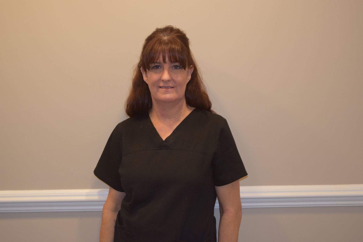 Why Us Comfort Dental at Rocky Point